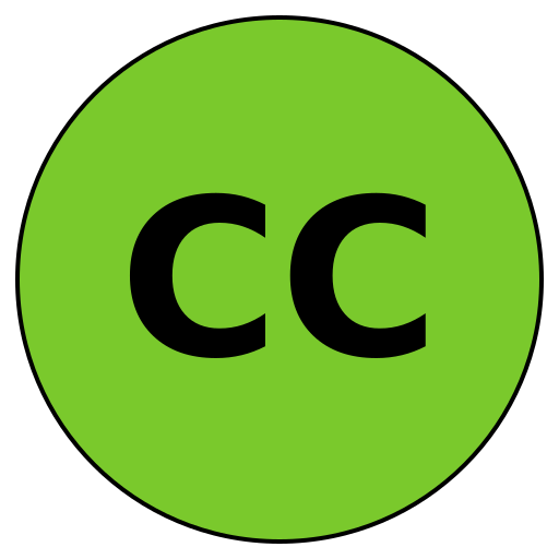 ChatterChamp